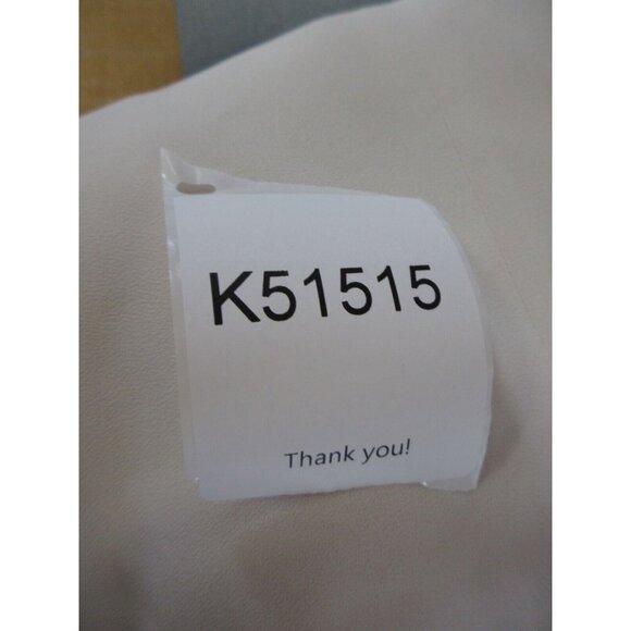 LK Bennett Blazer 12 Open Jacket Coat Preppy Business Career * - Picture 12 of 12